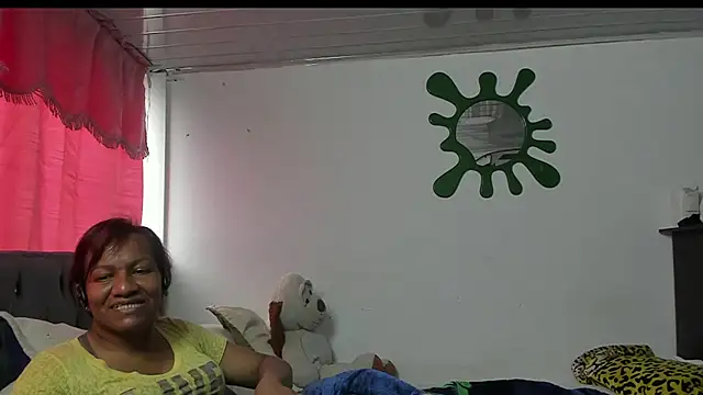 Laflaka22 online show from 11.10.25