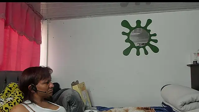 Laflaka22 online show from 11.22.25