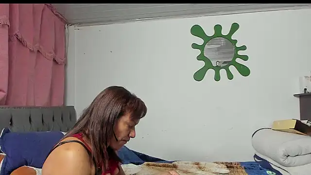 Laflaka22 online show from 11.24.25