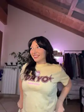 SempreAlexis online show from 04.11.26