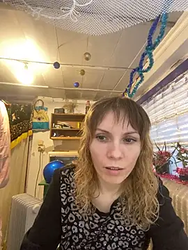 Anita-Smith online show from 01.23.25