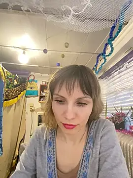 Anita-Smith online show from 01.24.25