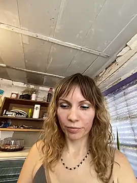 Anita-Smith online show from 02.13.25