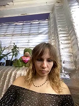 Anita-Smith online show from 03.18.25