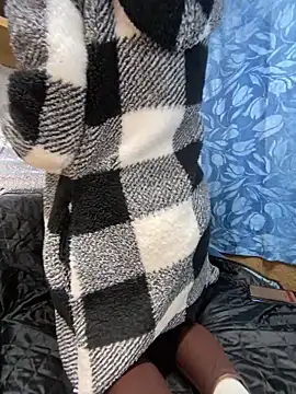 Anita-Smith online show from 02.24.26