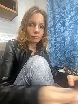 Anita-Smith online show from 04.14.26