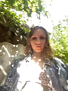 Anita-Smith online show from 07.17.26