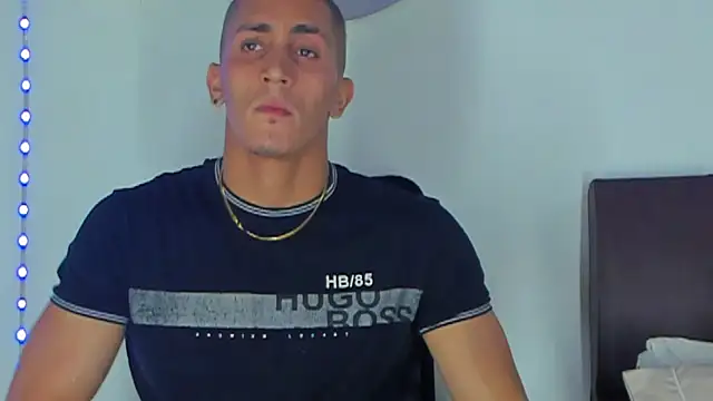 MikeRoss7777 online show from 12.18.24