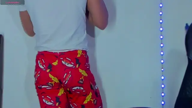 MikeRoss7777 online show from 01.27.25