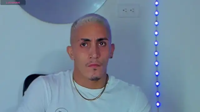 MikeRoss7777 online show from 01.27.25