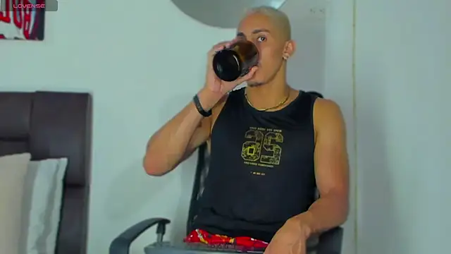 MikeRoss7777 online show from 01.27.25