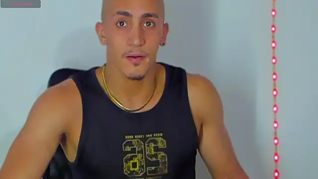 MikeRoss7777 online show from 01.28.25