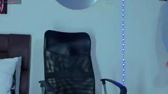 MikeRoss7777 online show from 02.07.25