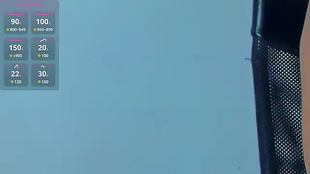 MikeRoss7777 online show from 02.08.25