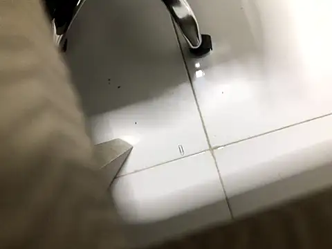 Snapshot of Rafaela_ruiva chatting on 02.04.25 Rafaela ruiva online show from 02.04.25