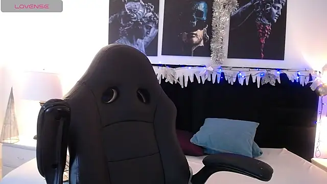 JuanCamiilo 66 online show from 12.24.24