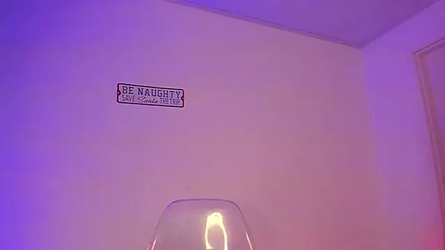 JuanCamiilo 66 online show from 12.03.25