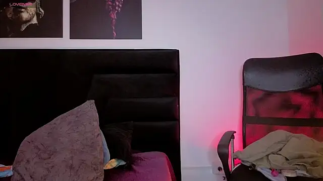 JuanCamiilo 66 online show from 04.06.26