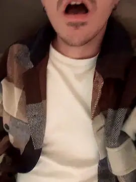 Rey chard96 online show from 09.14.25