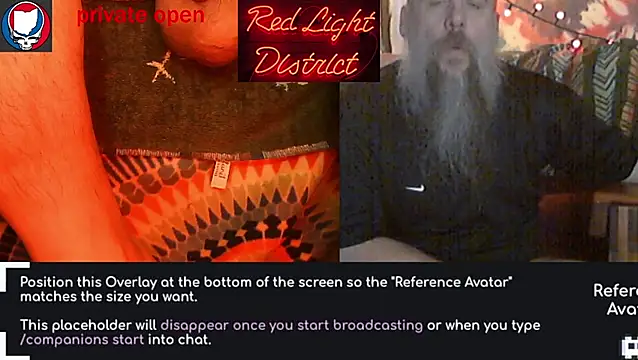 Snapshot of SexWorkerX chatting on 02.17.25 SexWorkerX online show from 02.17.25