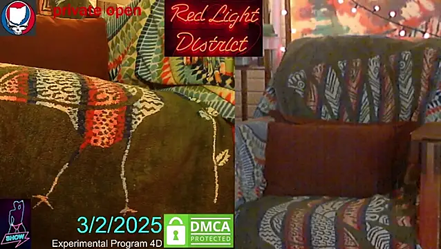 Snapshot of SexWorkerX chatting on 03.04.25 SexWorkerX online show from 03.04.25