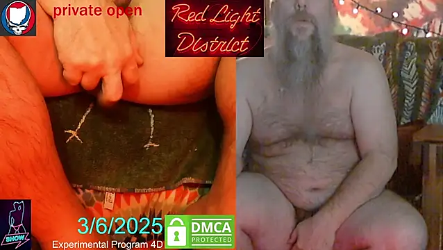 Snapshot of SexWorkerX chatting on 03.07.25 SexWorkerX online show from 03.07.25