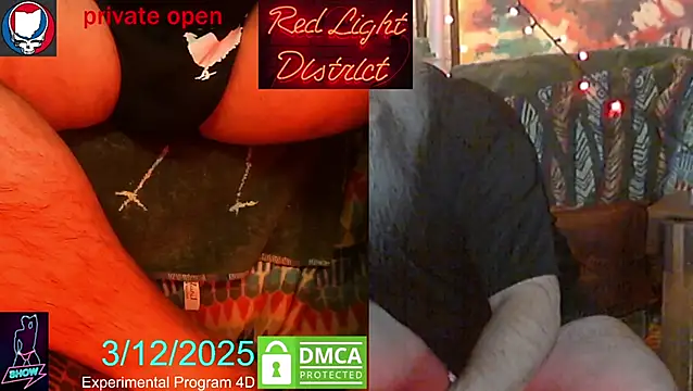 Snapshot of SexWorkerX chatting on 03.12.25 SexWorkerX online show from 03.12.25