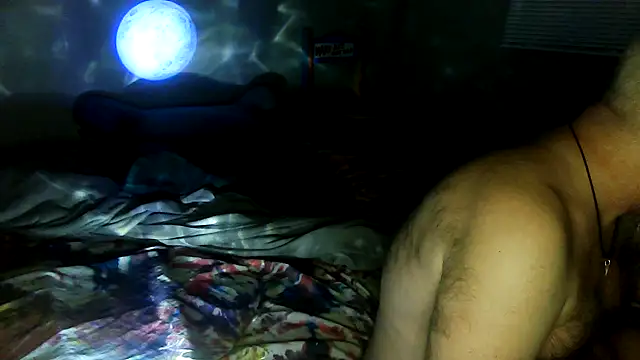 Snapshot of SexWorkerX chatting on 10.01.25 SexWorkerX online show from 10.01.25