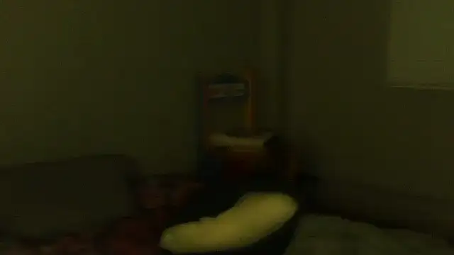 Snapshot of SexWorkerX chatting on 10.06.25 SexWorkerX online show from 10.06.25