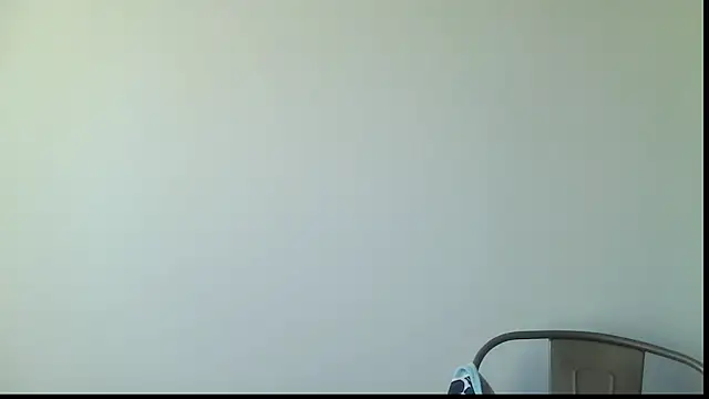 Snapshot of SexWorkerX chatting on 10.12.25 SexWorkerX online show from 10.12.25