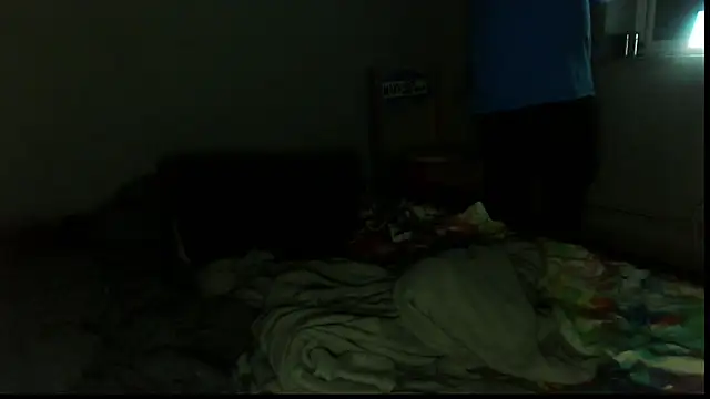 Snapshot of SexWorkerX chatting on 10.16.25 SexWorkerX online show from 10.16.25