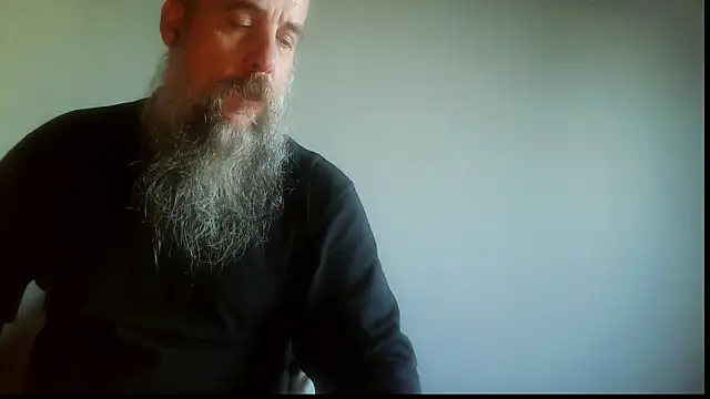 Snapshot of SexWorkerX chatting on 10.21.25 SexWorkerX online show from 10.21.25