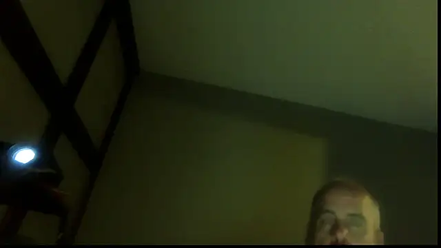 Snapshot of SexWorkerX chatting on 10.23.25 SexWorkerX online show from 10.23.25