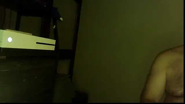 Snapshot of SexWorkerX chatting on 10.30.25 SexWorkerX online show from 10.30.25