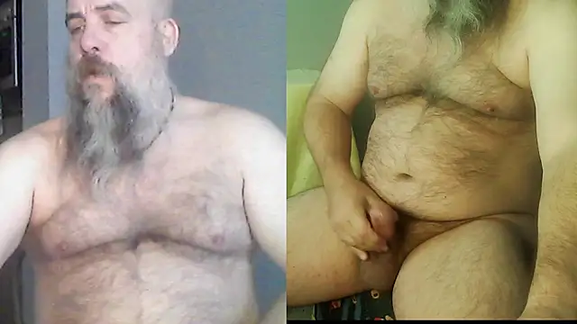 Snapshot of SexWorkerX chatting on 11.14.25 SexWorkerX online show from 11.14.25