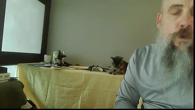 Snapshot of SexWorkerX chatting on 11.16.25 SexWorkerX online show from 11.16.25