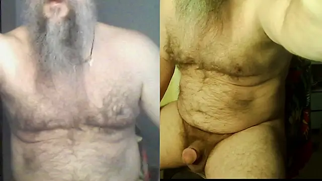 Snapshot of SexWorkerX chatting on 11.30.25 SexWorkerX online show from 11.30.25