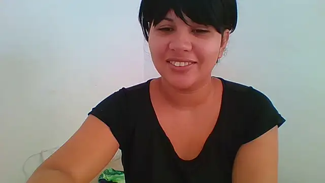 Yara0k online show from 03.15.25