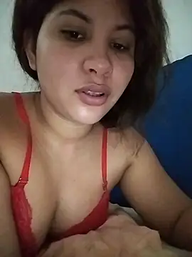 Yara0k online show from 12.22.25