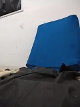 Yara0k online show from 01.31.26