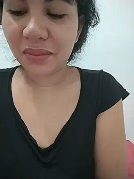 Yara0k online show from 05.14.26