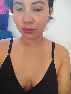 Yara0k online show from 05.20.26