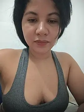 Snapshot of Yara0k chatting on 07.18.26 Yara0k online show from 07.18.26