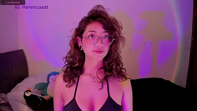 cataleya kyuu   online show from 01.31.25