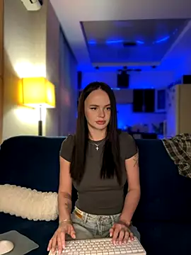 DinaTasty online show from 10.22.25