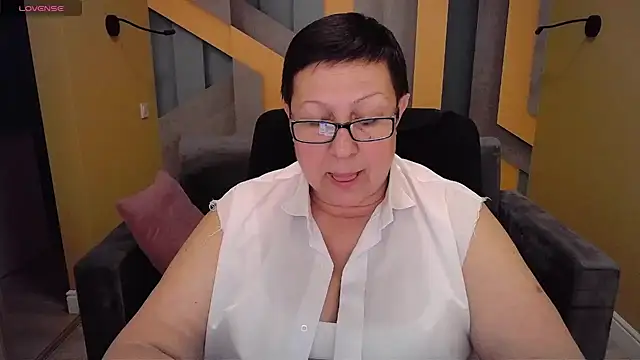 BarbaraTurners online show from 01.24.25