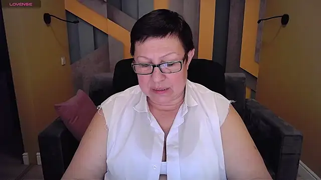 BarbaraTurners online show from 01.26.25