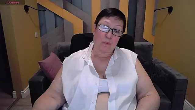 BarbaraTurners online show from 01.28.25