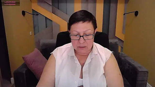 BarbaraTurners online show from 01.29.25