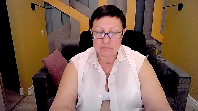 BarbaraTurners online show from 02.16.25